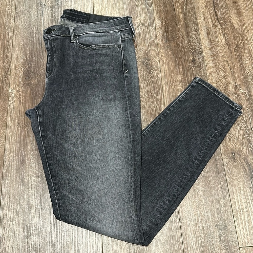 Vince Riley Skinny Jean size: 32